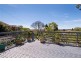 3 Marnoo Place, Belrose NSW 2085