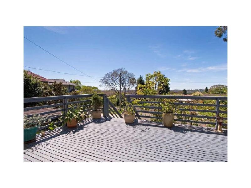 3 Marnoo Place, Belrose NSW 2085