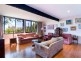 3 Marnoo Place, Belrose NSW 2085