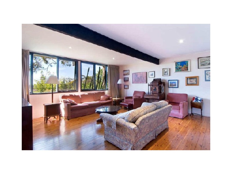 3 Marnoo Place, Belrose NSW 2085