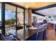 3 Marnoo Place, Belrose NSW 2085
