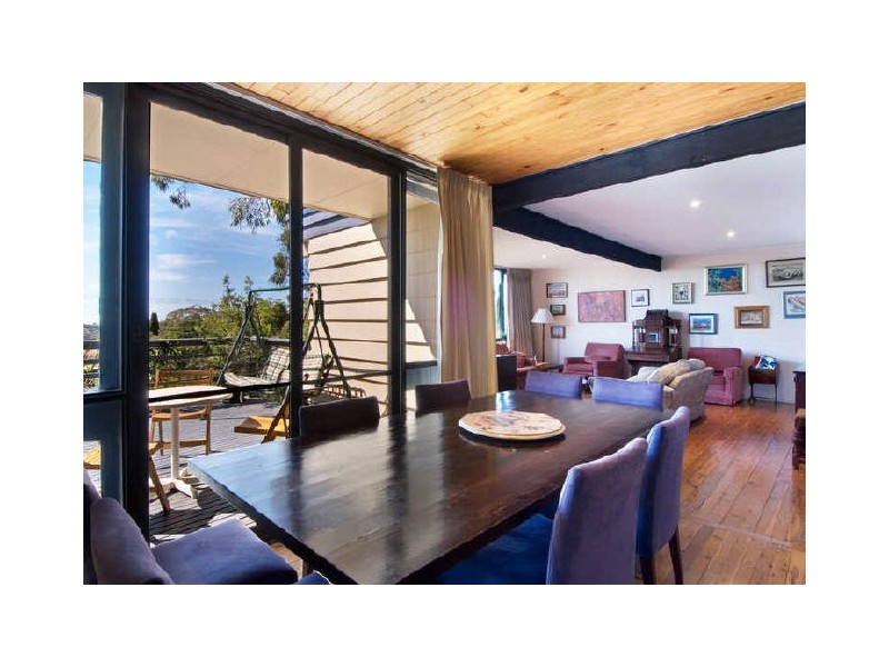 3 Marnoo Place, Belrose NSW 2085