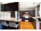3 Marnoo Place, Belrose NSW 2085