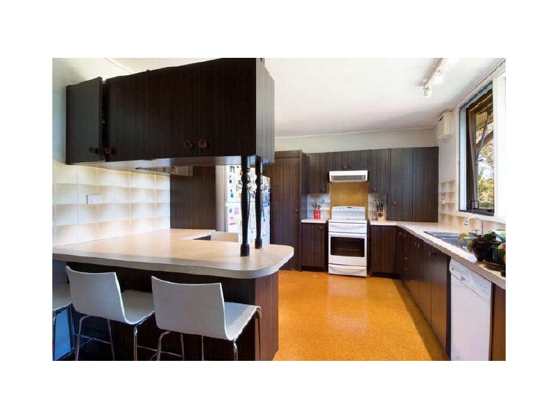 3 Marnoo Place, Belrose NSW 2085