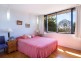 3 Marnoo Place, Belrose NSW 2085