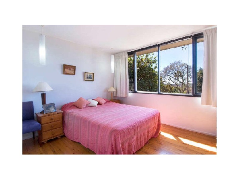 3 Marnoo Place, Belrose NSW 2085