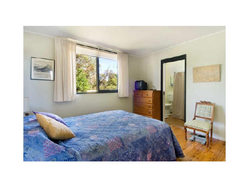 3 Marnoo Place, Belrose NSW 2085