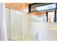 3 Marnoo Place, Belrose NSW 2085