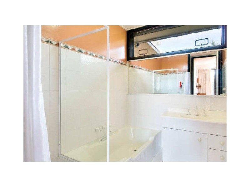 3 Marnoo Place, Belrose NSW 2085