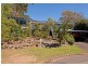 3 Marnoo Place, Belrose NSW 2085