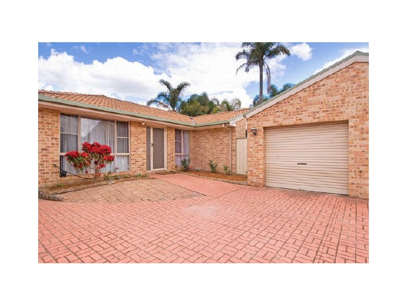 283a Warringah Road, Beacon Hill NSW 2100