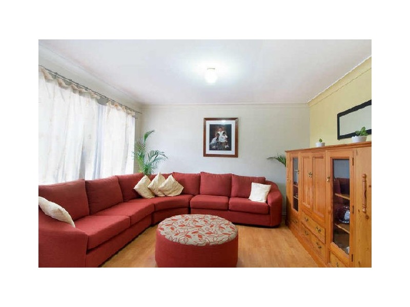 283a Warringah Road, Beacon Hill NSW 2100