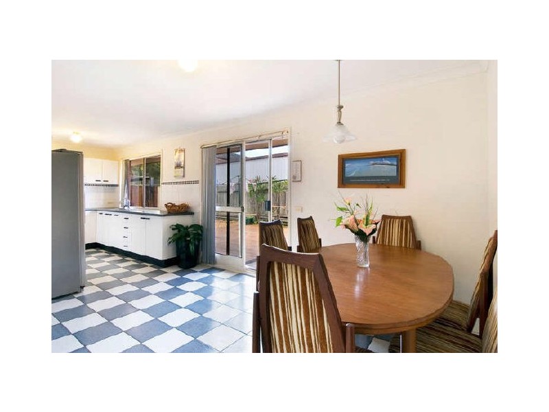 283a Warringah Road, Beacon Hill NSW 2100