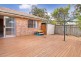 283a Warringah Road, Beacon Hill NSW 2100