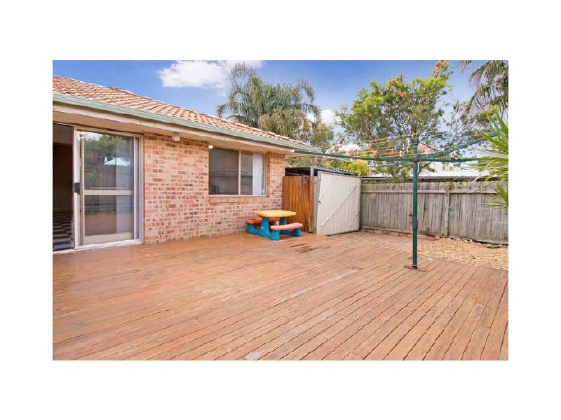 283a Warringah Road, Beacon Hill NSW 2100