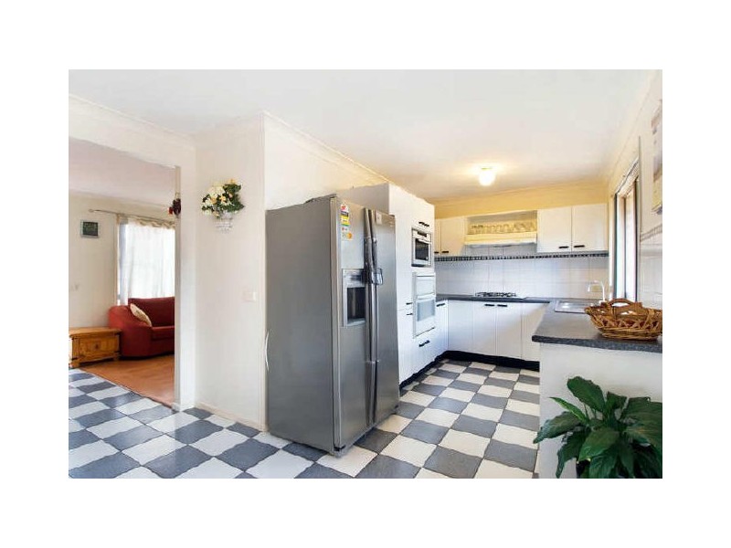 283a Warringah Road, Beacon Hill NSW 2100