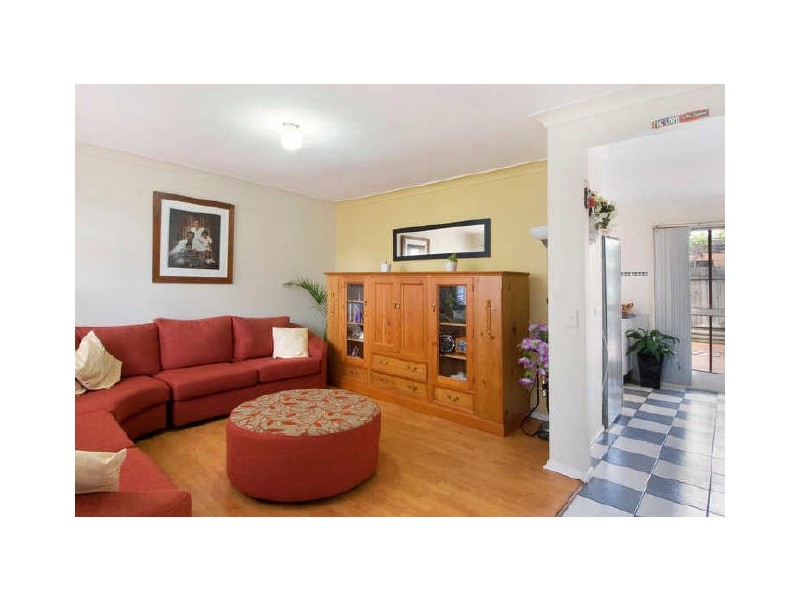 283a Warringah Road, Beacon Hill NSW 2100