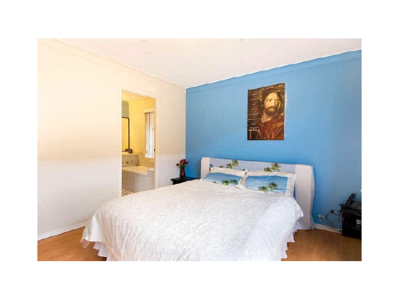 283a Warringah Road, Beacon Hill NSW 2100