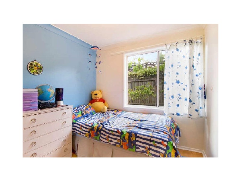 283a Warringah Road, Beacon Hill NSW 2100