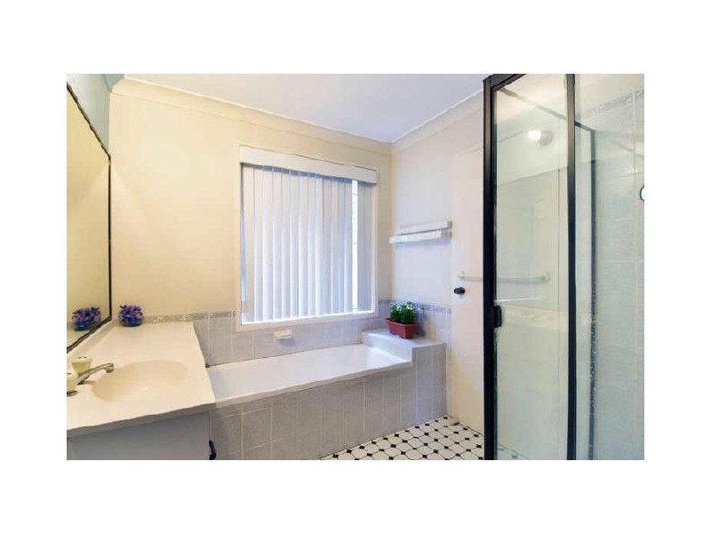 283a Warringah Road, Beacon Hill NSW 2100