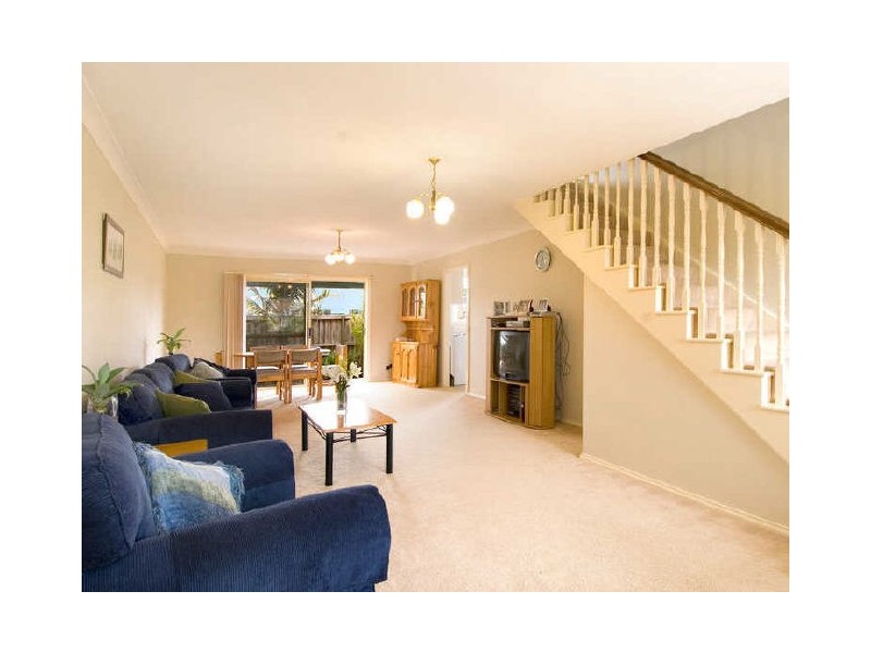 6B/1 Hews Court, Belrose NSW 2085