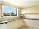 6B/1 Hews Court, Belrose NSW 2085