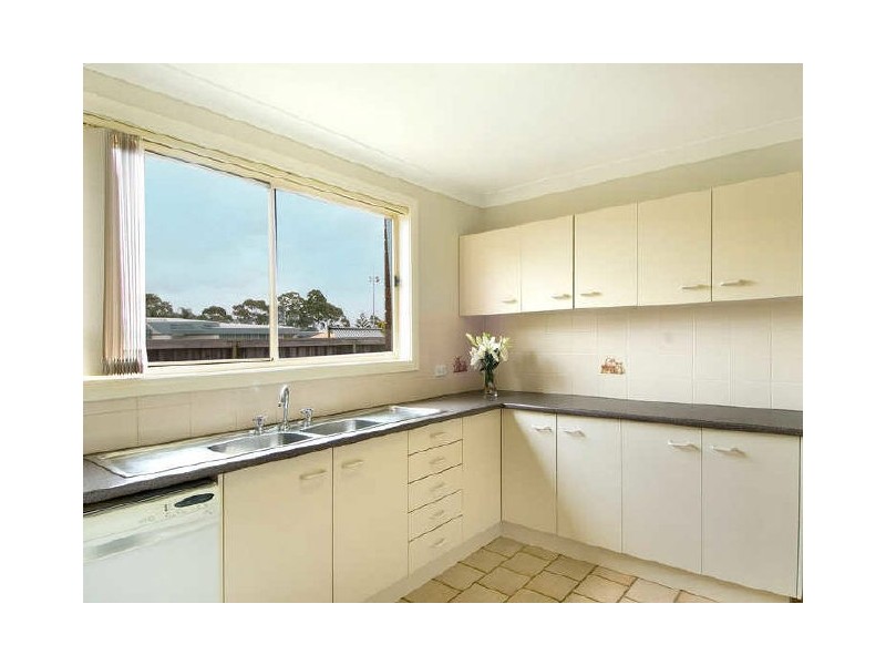 6B/1 Hews Court, Belrose NSW 2085