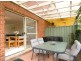 6B/1 Hews Court, Belrose NSW 2085