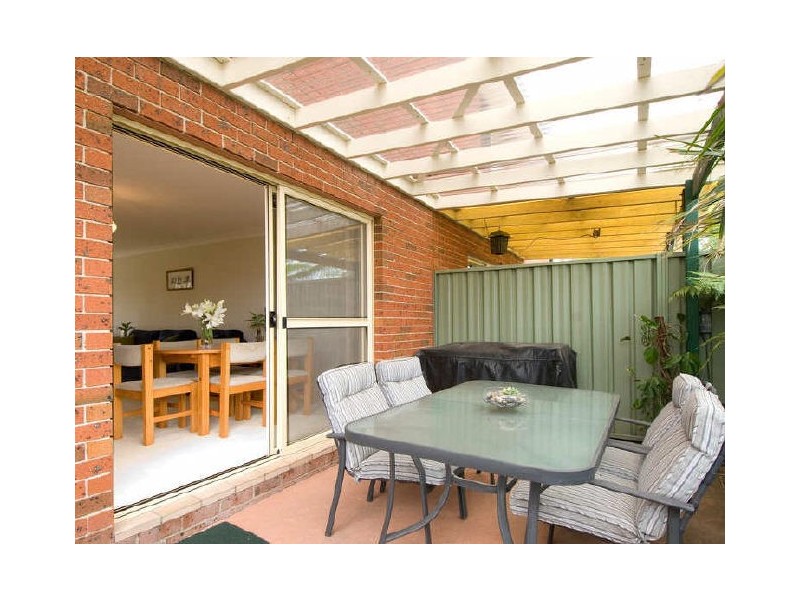 6B/1 Hews Court, Belrose NSW 2085