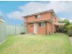 6B/1 Hews Court, Belrose NSW 2085