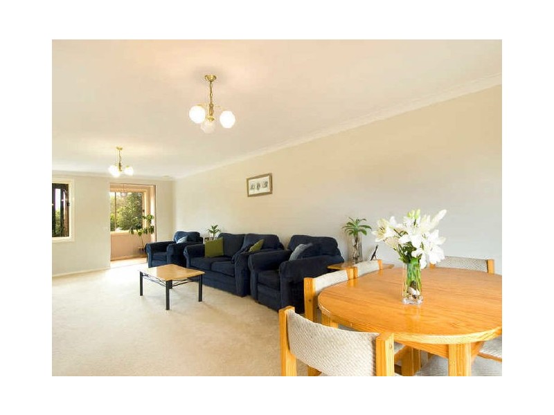 6B/1 Hews Court, Belrose NSW 2085