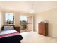 6B/1 Hews Court, Belrose NSW 2085