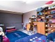 6B/1 Hews Court, Belrose NSW 2085