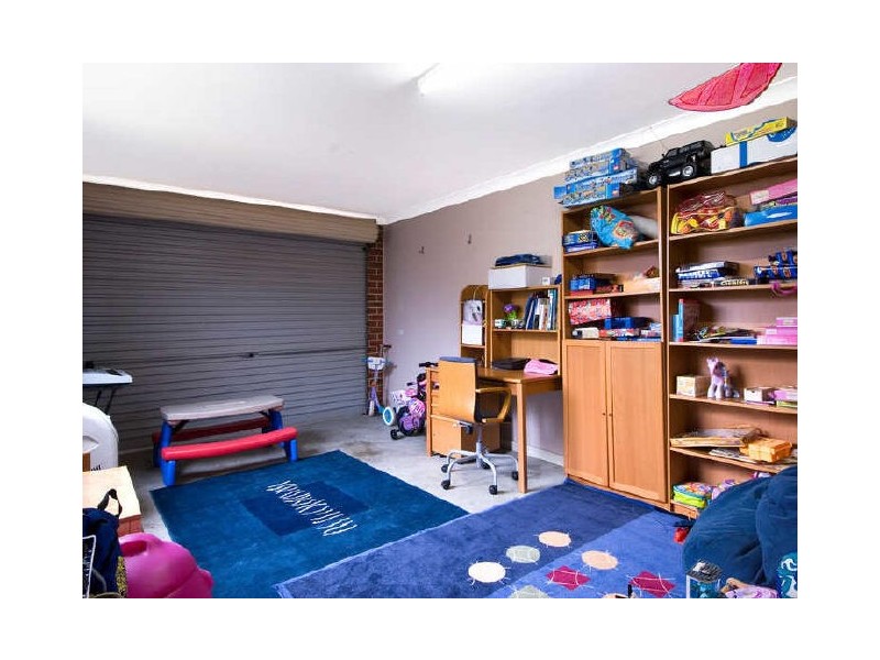 6B/1 Hews Court, Belrose NSW 2085