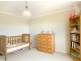 6B/1 Hews Court, Belrose NSW 2085