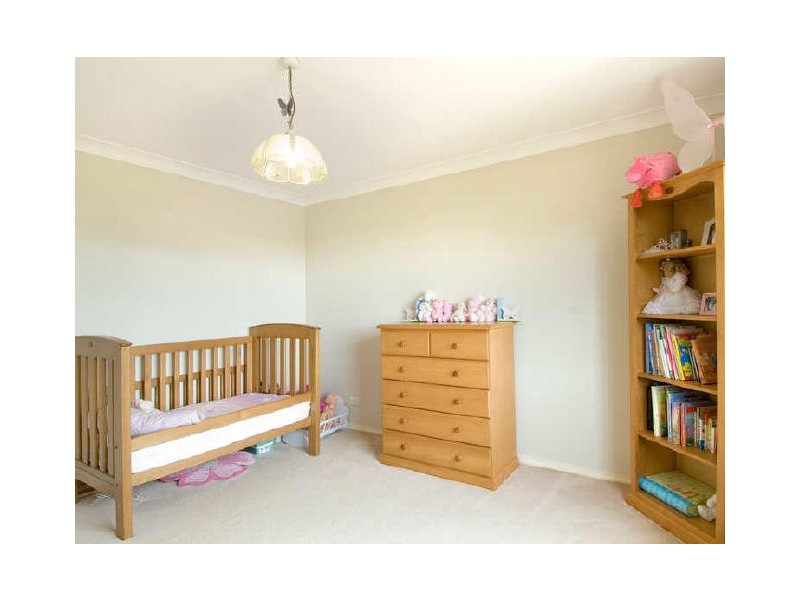 6B/1 Hews Court, Belrose NSW 2085