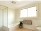 6B/1 Hews Court, Belrose NSW 2085
