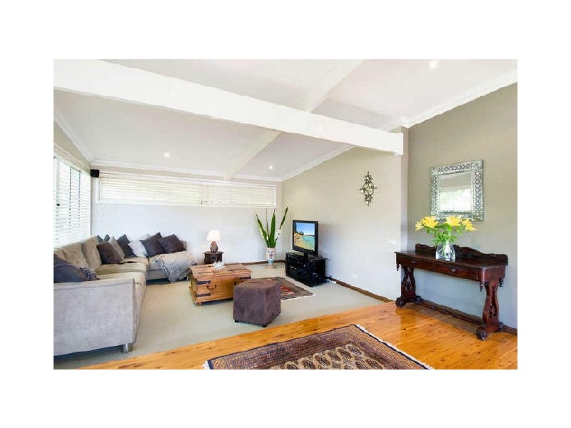 12 Greendale Avenue, Frenchs Forest NSW 2086