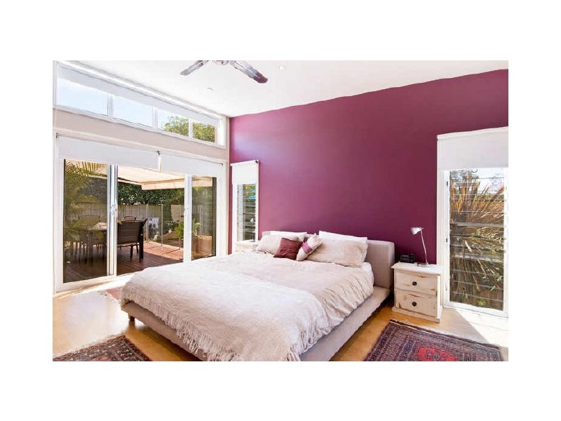 12 Greendale Avenue, Frenchs Forest NSW 2086