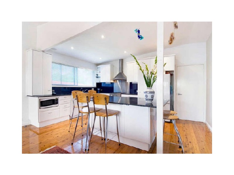 12 Greendale Avenue, Frenchs Forest NSW 2086