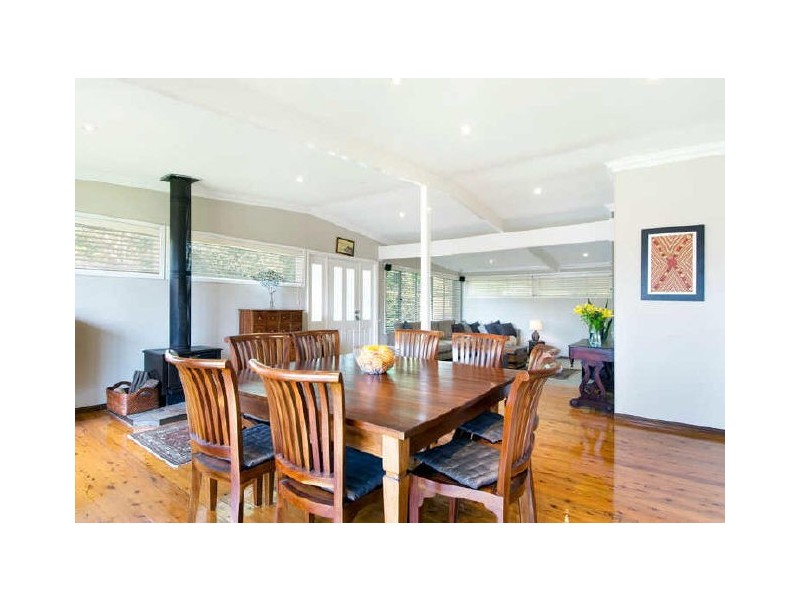 12 Greendale Avenue, Frenchs Forest NSW 2086