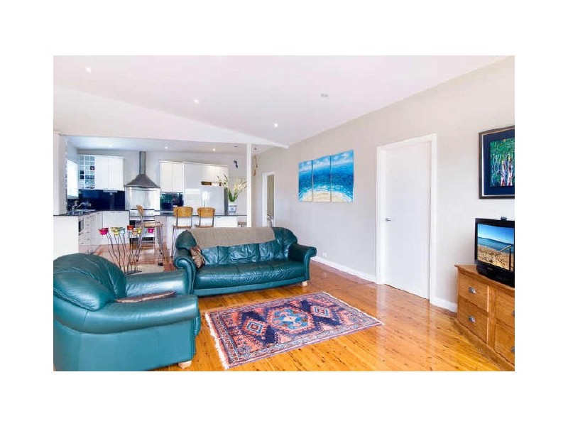 12 Greendale Avenue, Frenchs Forest NSW 2086