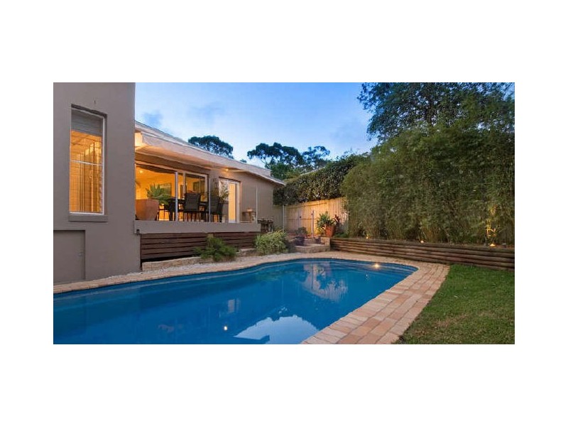 12 Greendale Avenue, Frenchs Forest NSW 2086