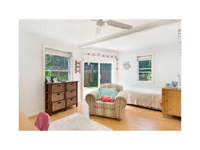 12 Greendale Avenue, Frenchs Forest NSW 2086