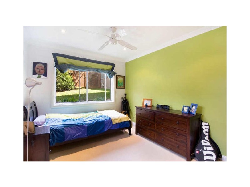 12 Greendale Avenue, Frenchs Forest NSW 2086