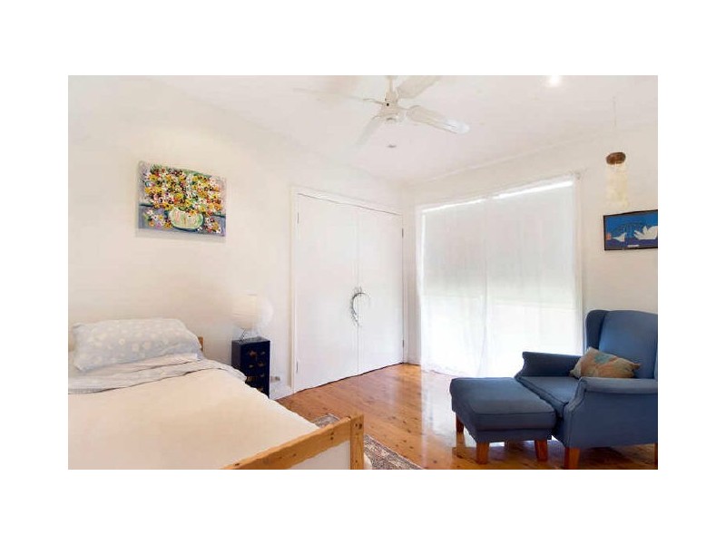 12 Greendale Avenue, Frenchs Forest NSW 2086