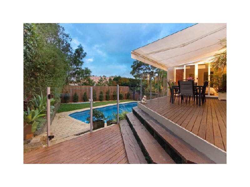 12 Greendale Avenue, Frenchs Forest NSW 2086