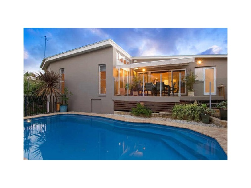 12 Greendale Avenue, Frenchs Forest NSW 2086