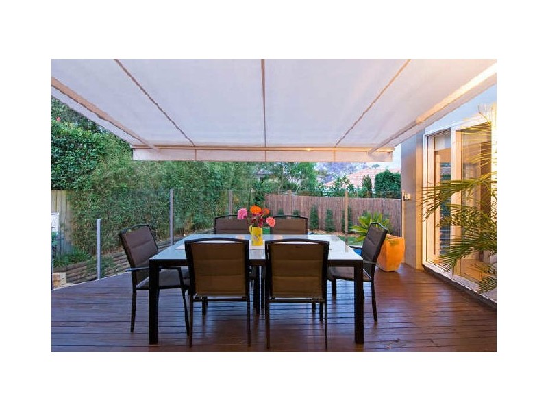 12 Greendale Avenue, Frenchs Forest NSW 2086