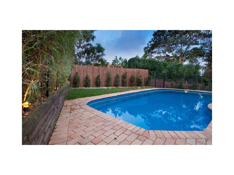 12 Greendale Avenue, Frenchs Forest NSW 2086